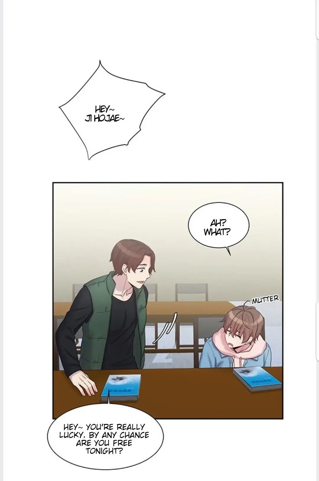 Chapter 5, page 47