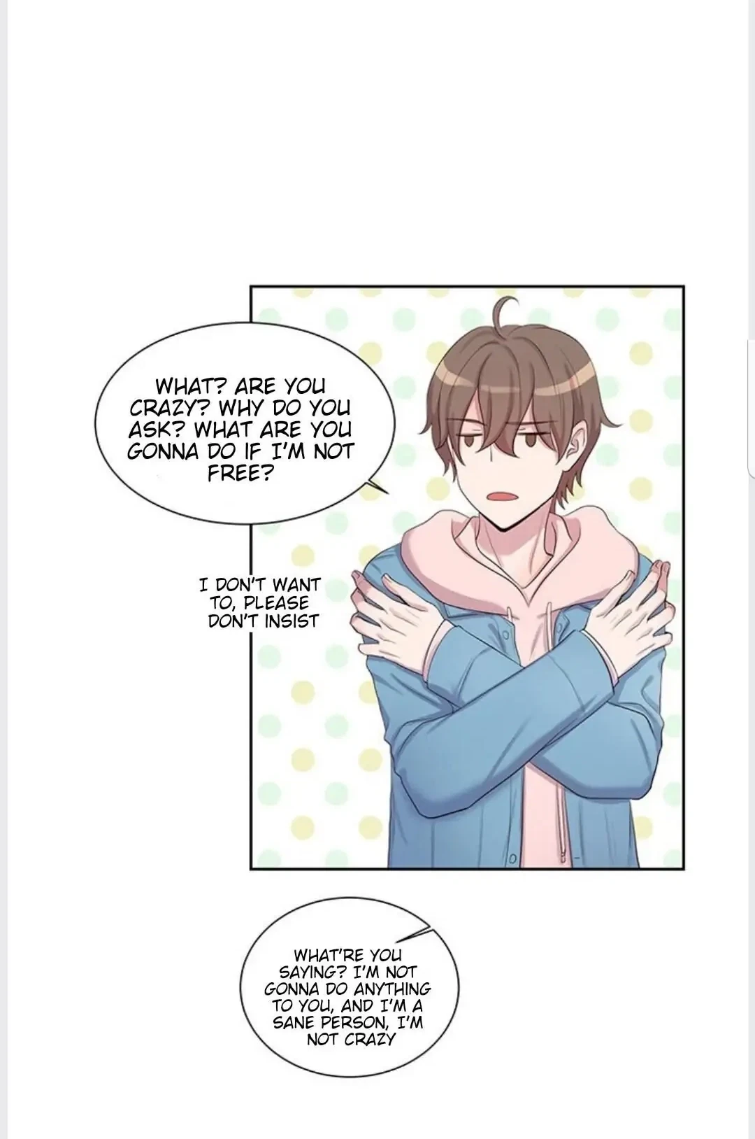 Chapter 5, page 48