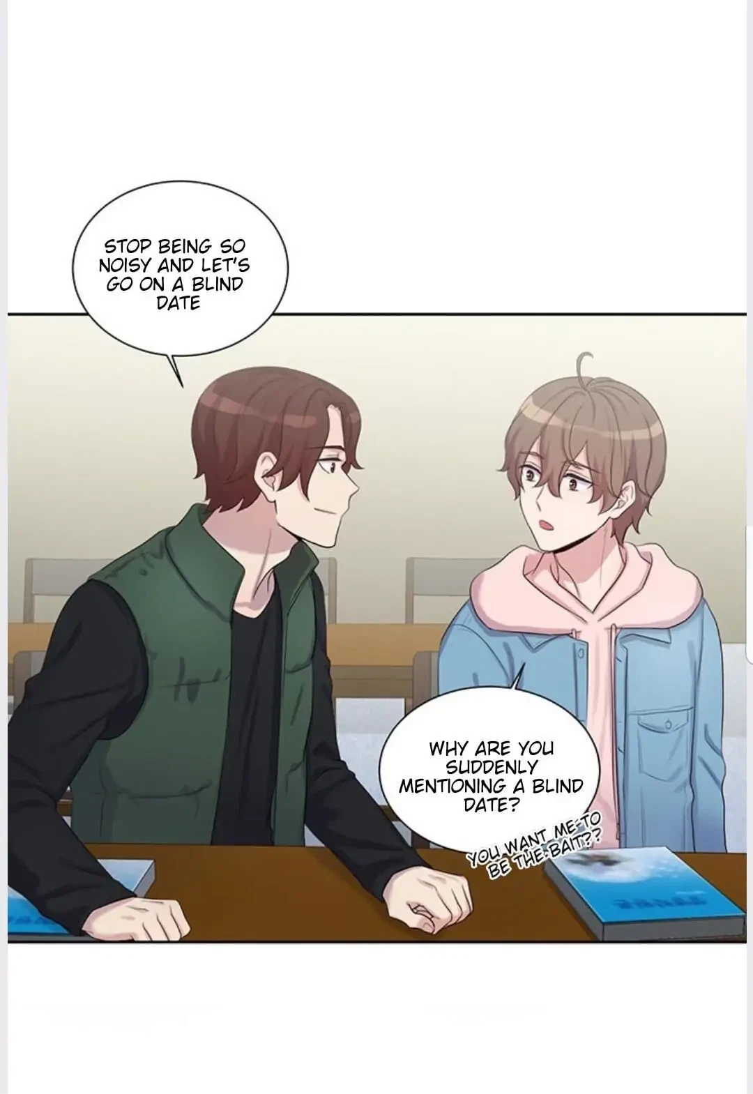 Chapter 5, page 49