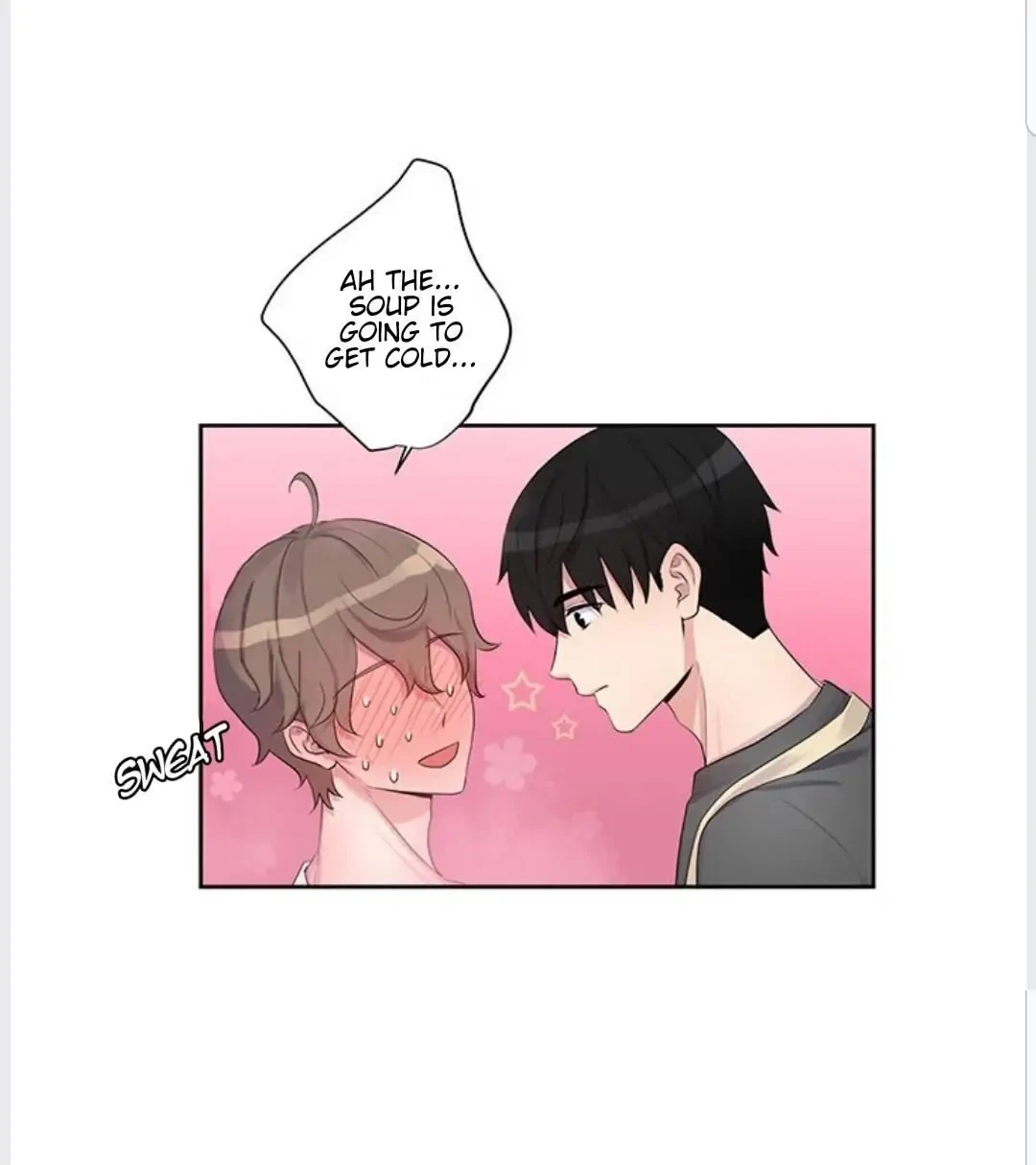 Chapter 5, page 5