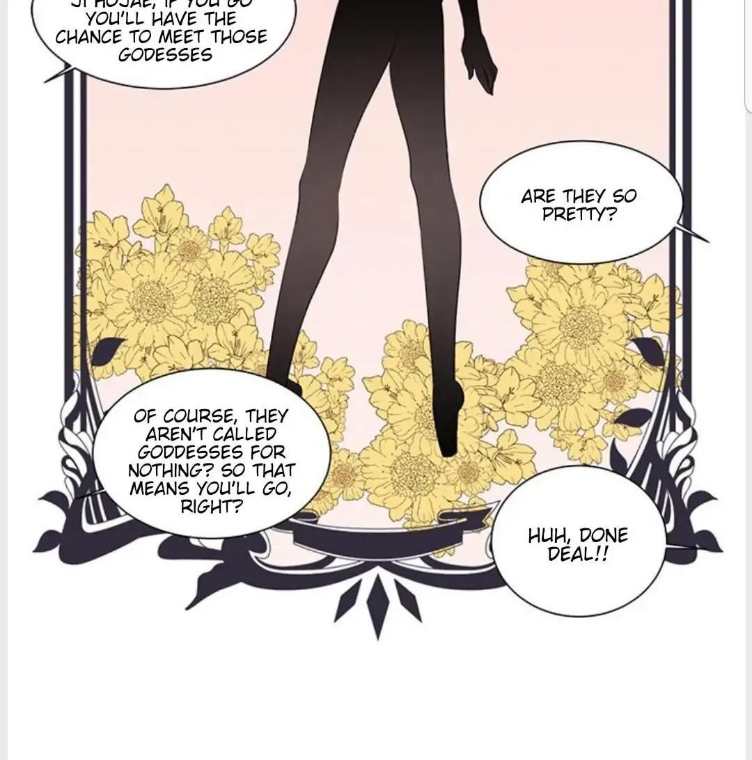 Chapter 5, page 51