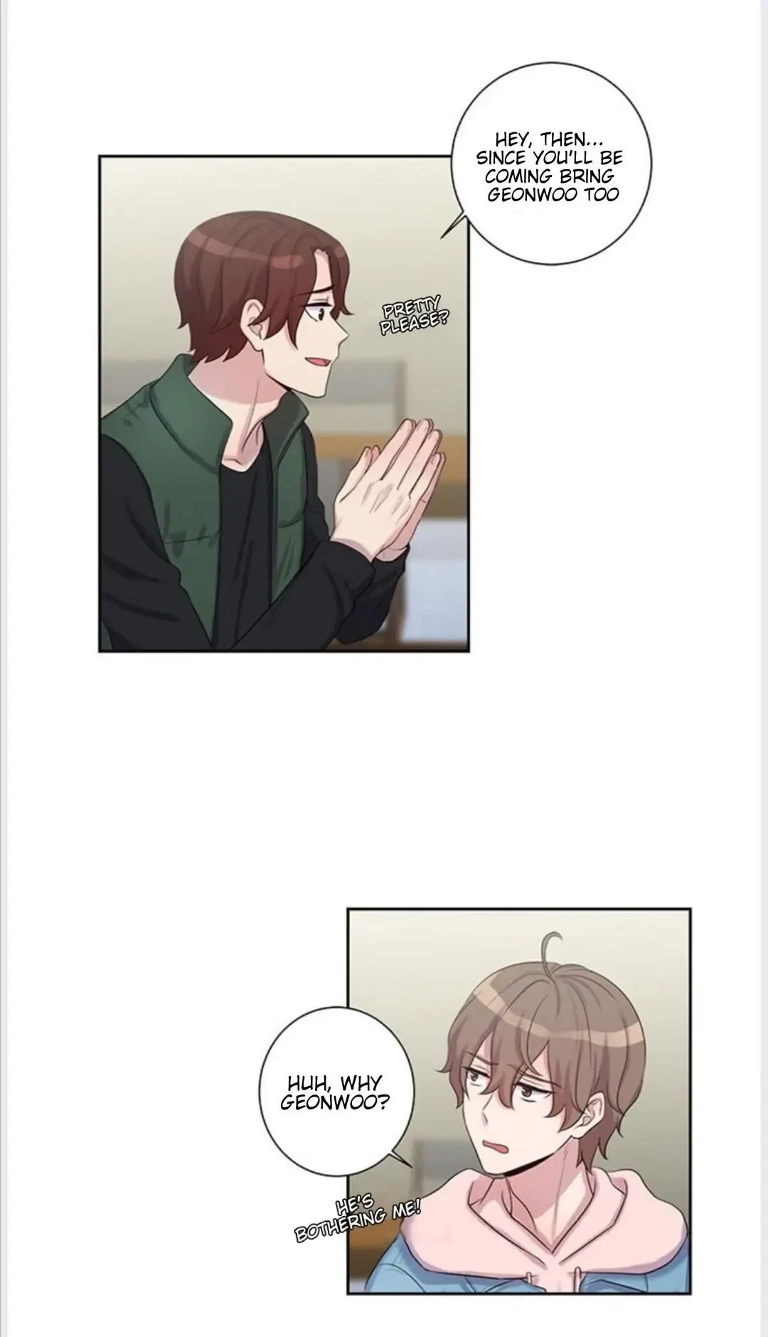 Chapter 5, page 52