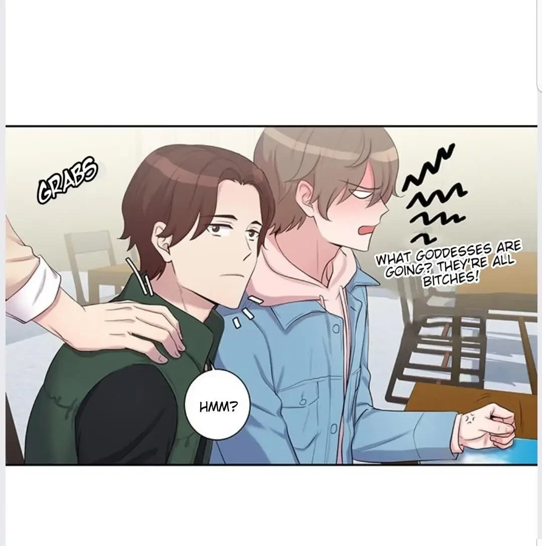 Chapter 5, page 54