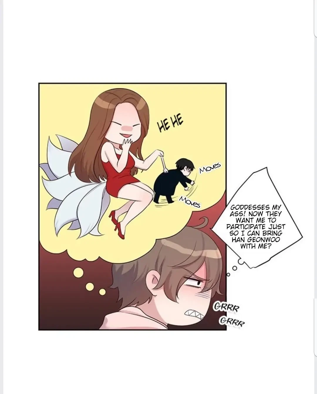 Chapter 5, page 56