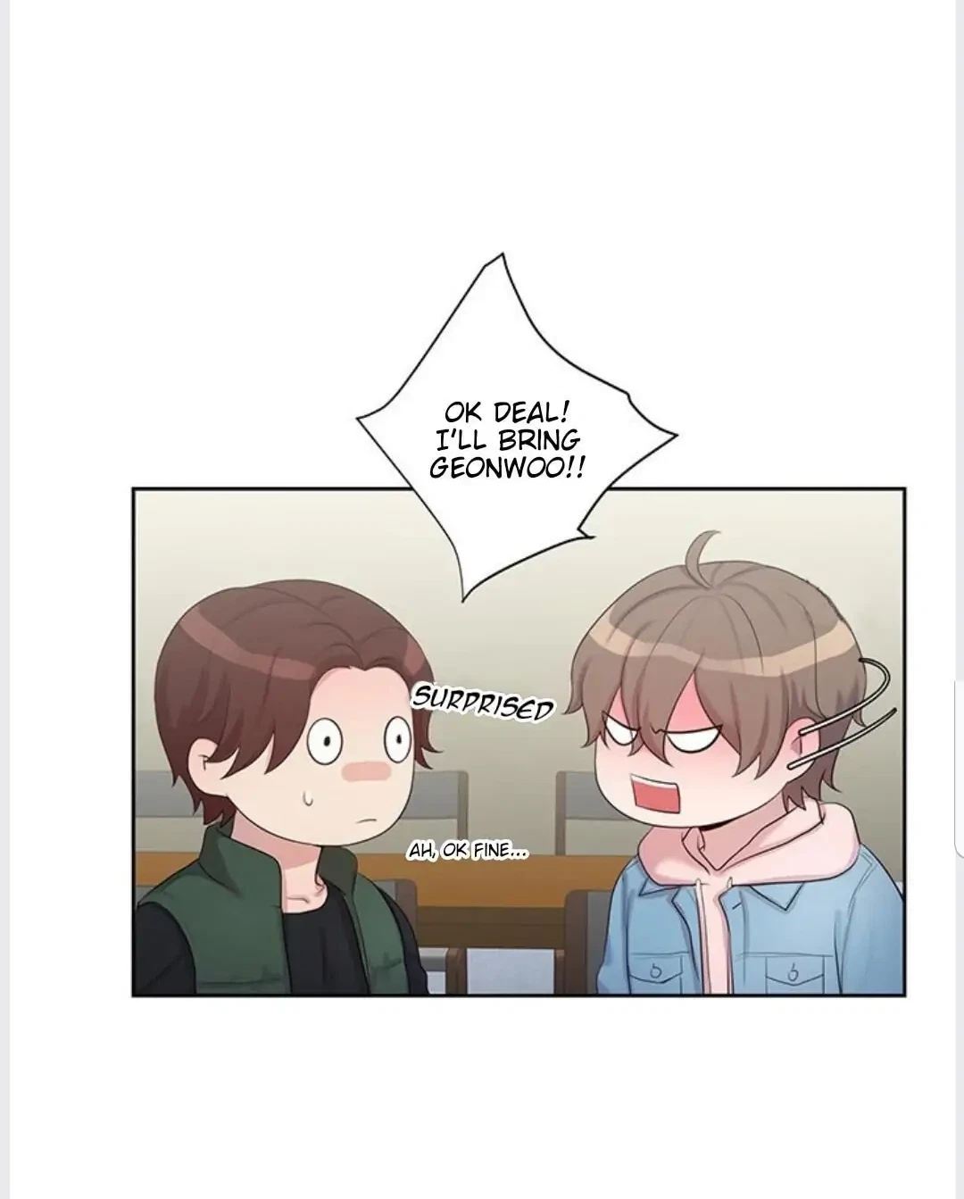 Chapter 5, page 57