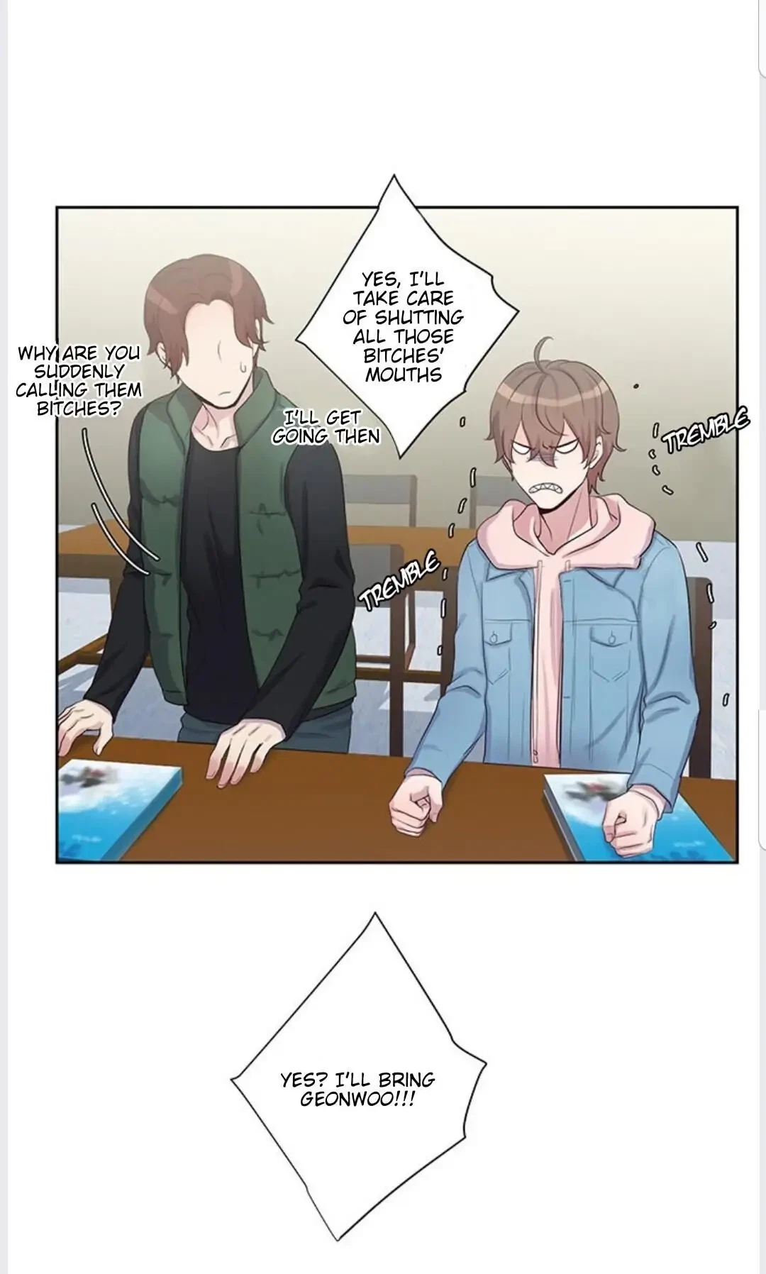 Chapter 5, page 58