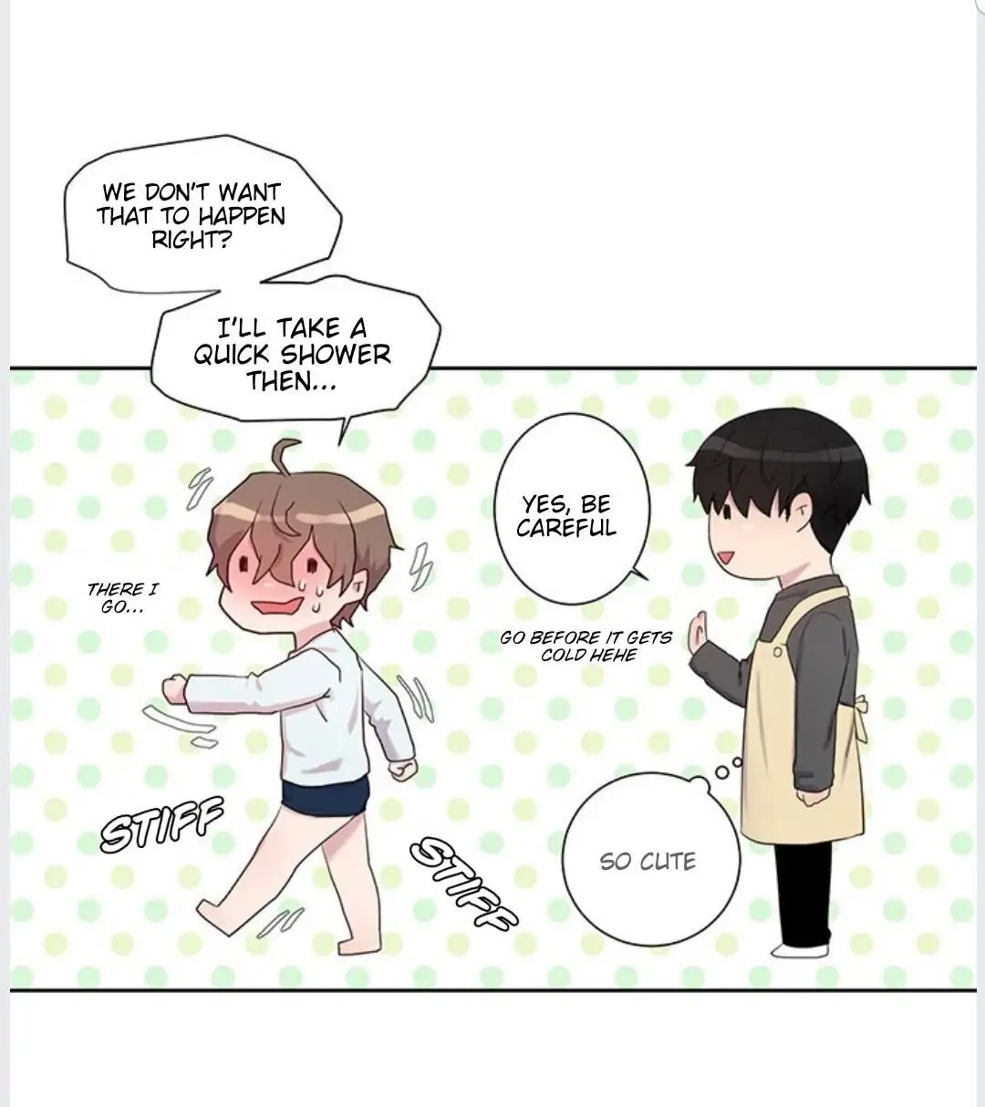 Chapter 5, page 6