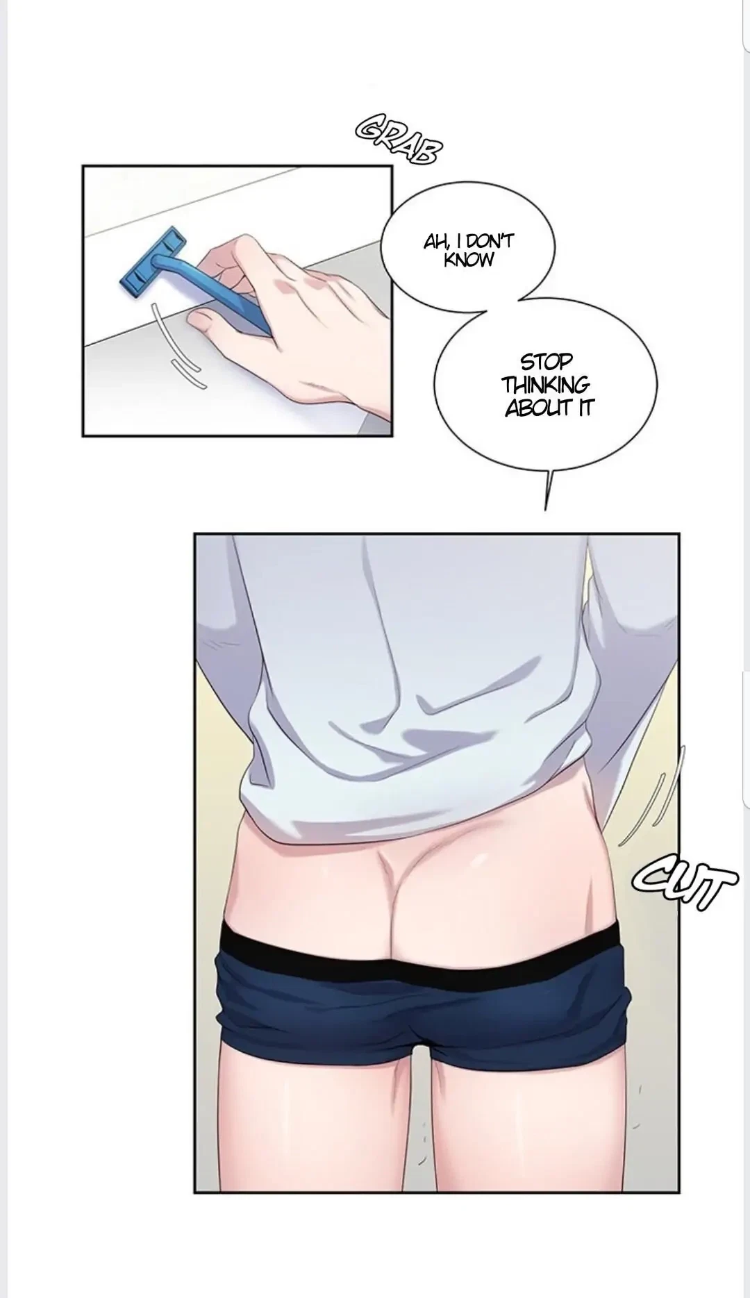 Chapter 5, page 7