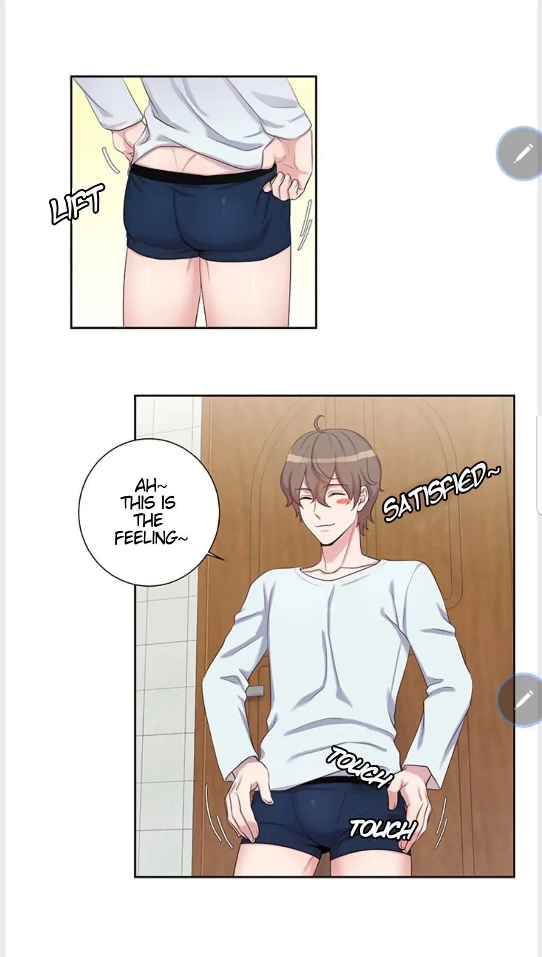 Chapter 5, page 9