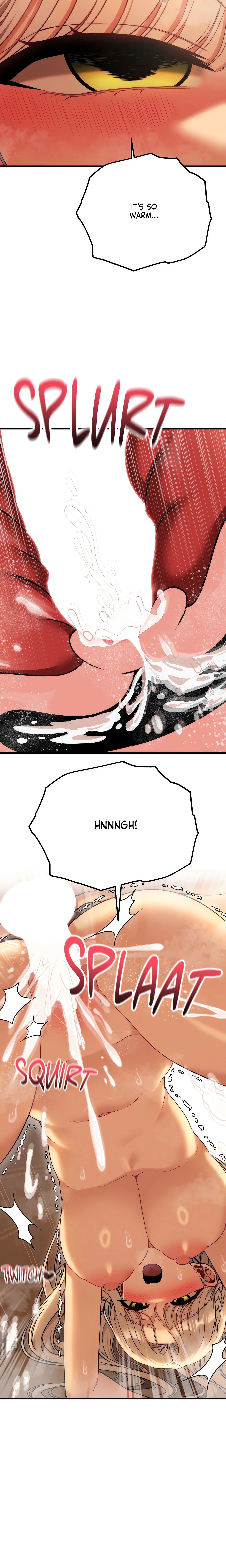 Chapter 33, page 12