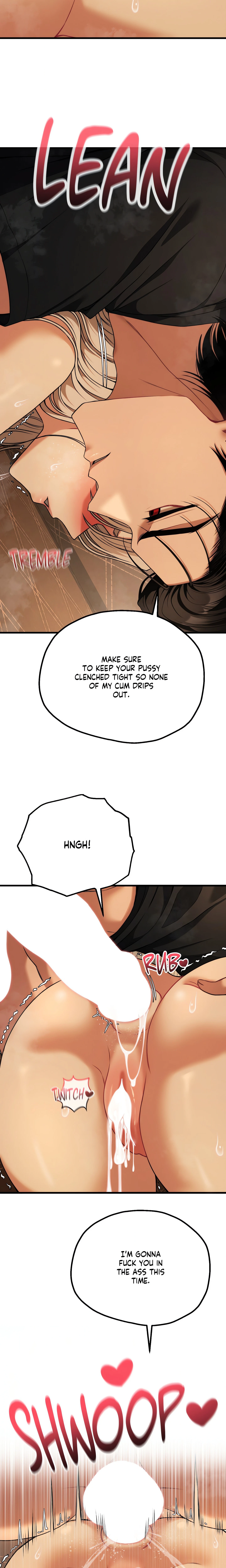 Chapter 33, page 14