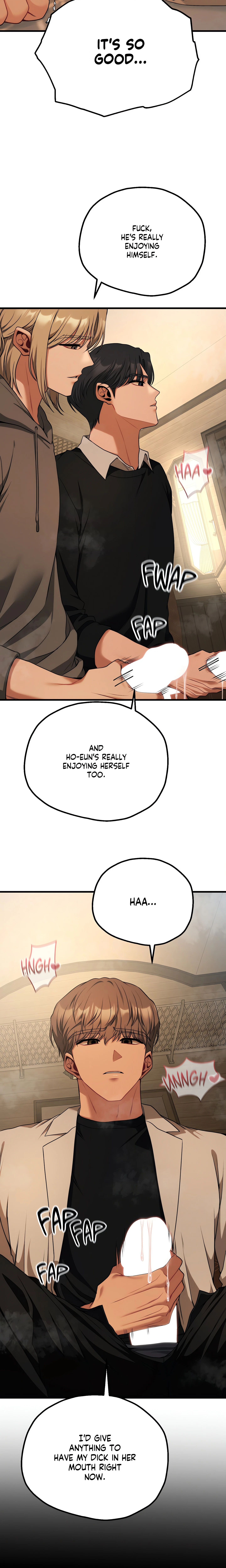 Chapter 33, page 18