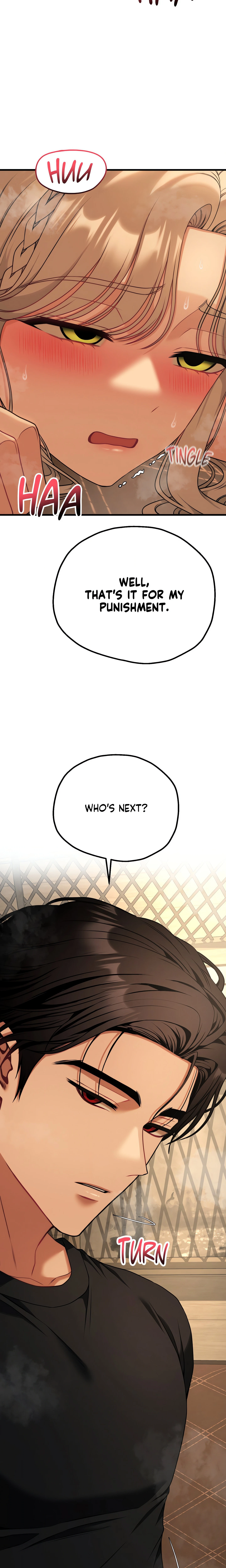 Chapter 33, page 21