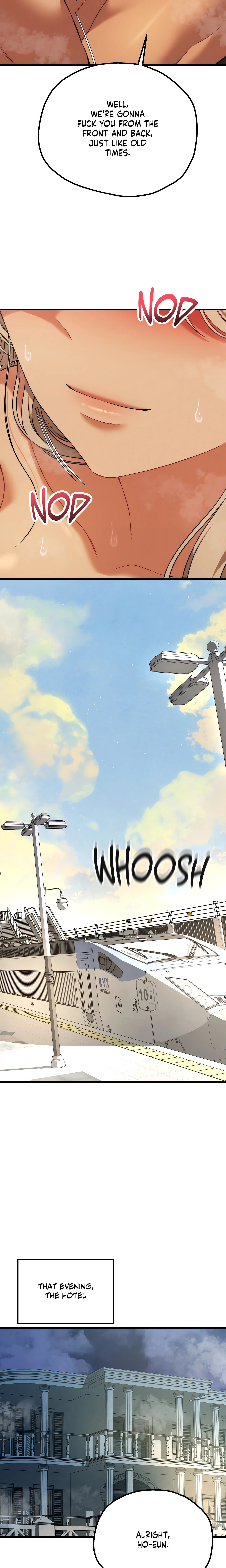 Chapter 33, page 23