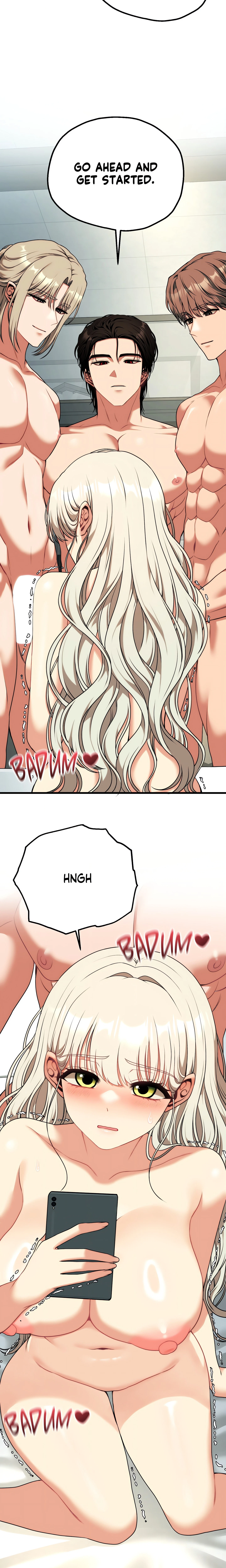 Chapter 33, page 24