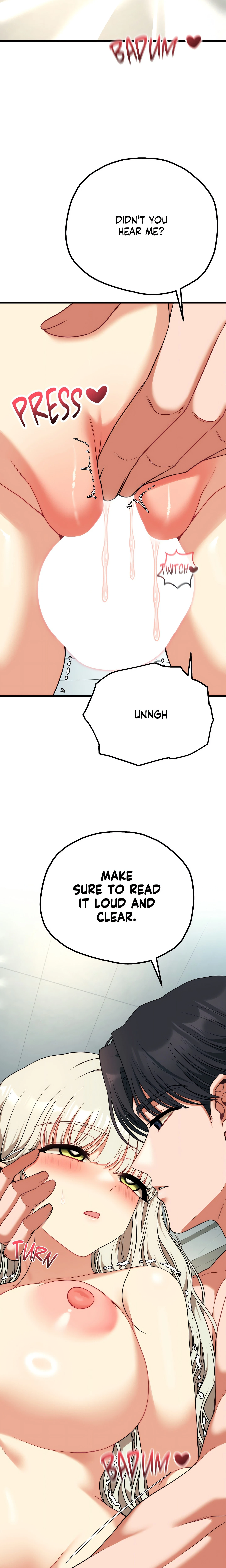 Chapter 33, page 25