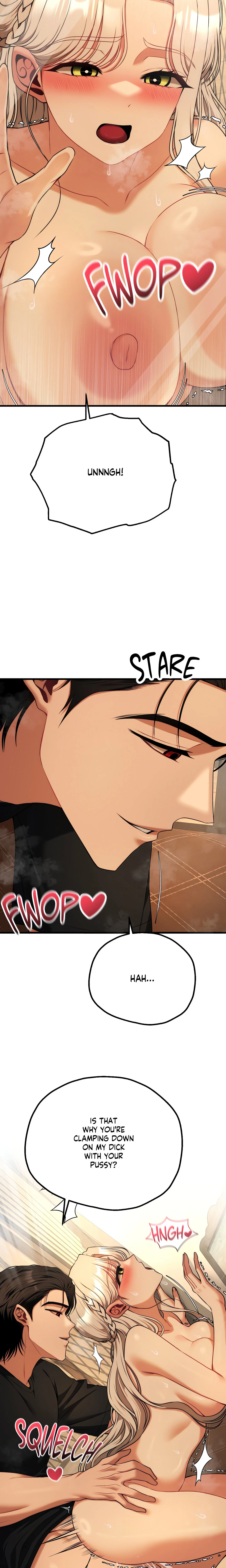 Chapter 33, page 6