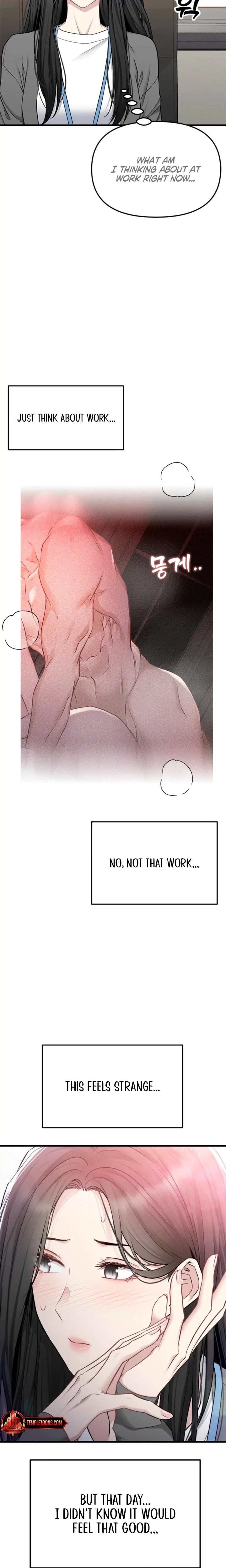Chapter 30, page 12