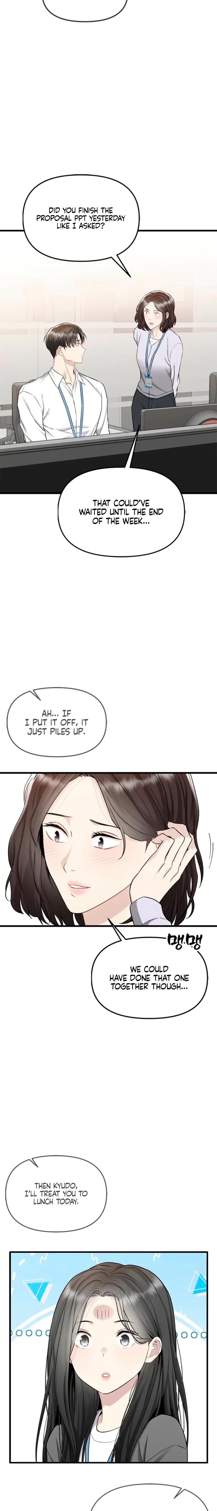Chapter 30, page 14