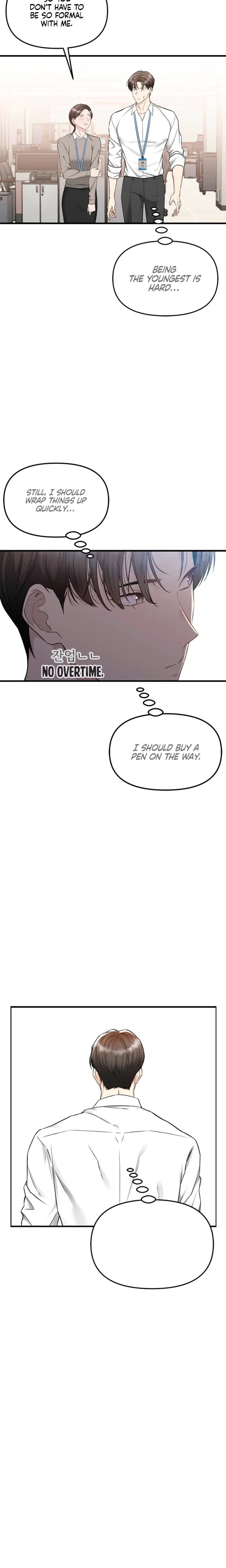 Chapter 30, page 19