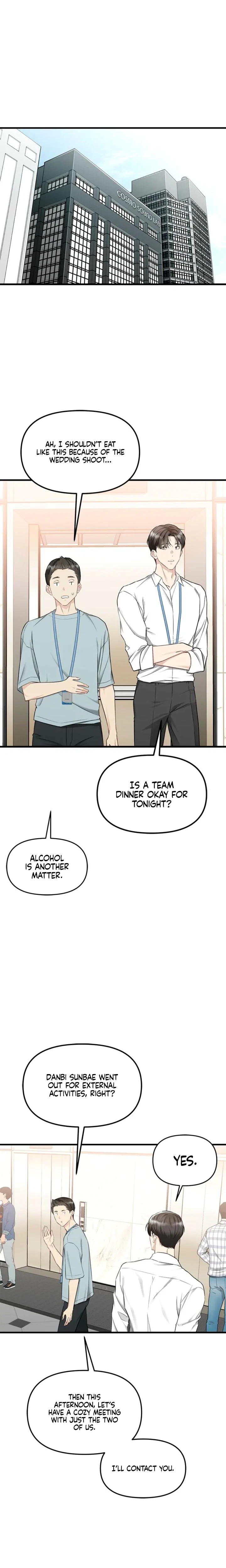 Chapter 30, page 20