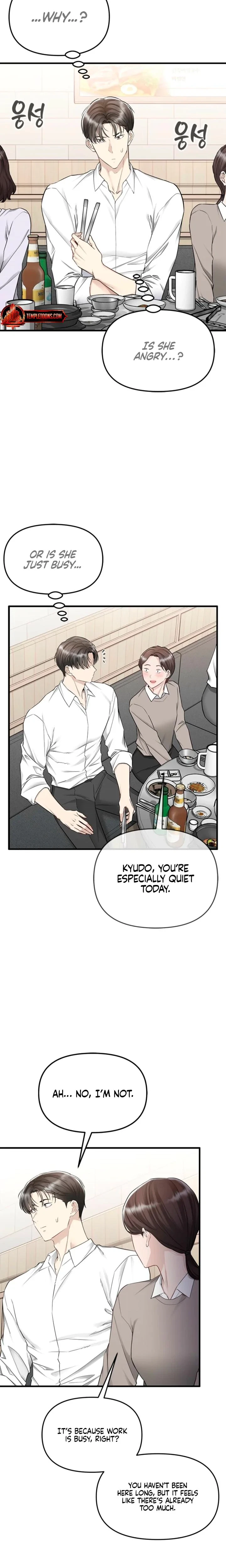 Chapter 30, page 23