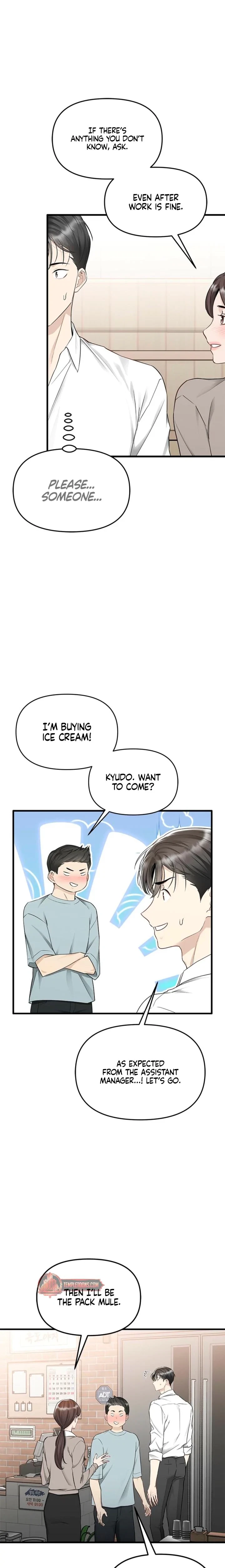 Chapter 30, page 24