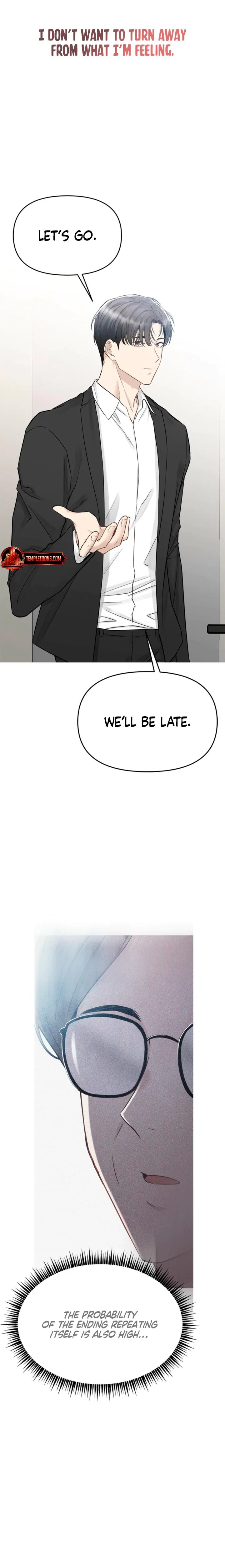Chapter 30, page 5