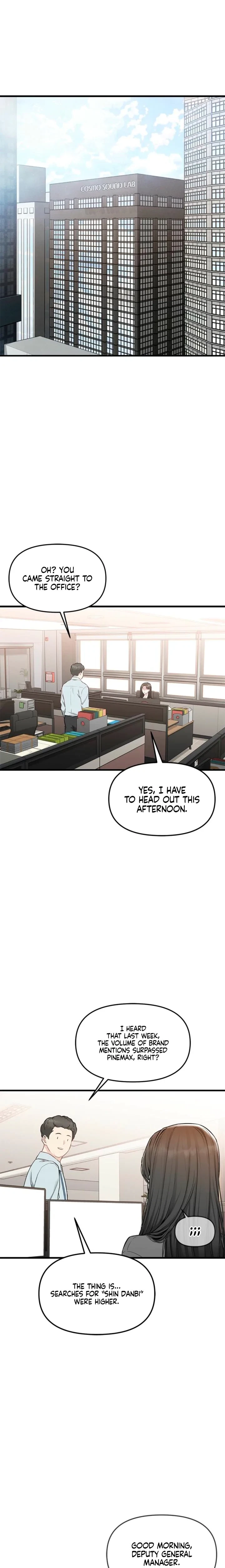 Chapter 30, page 7