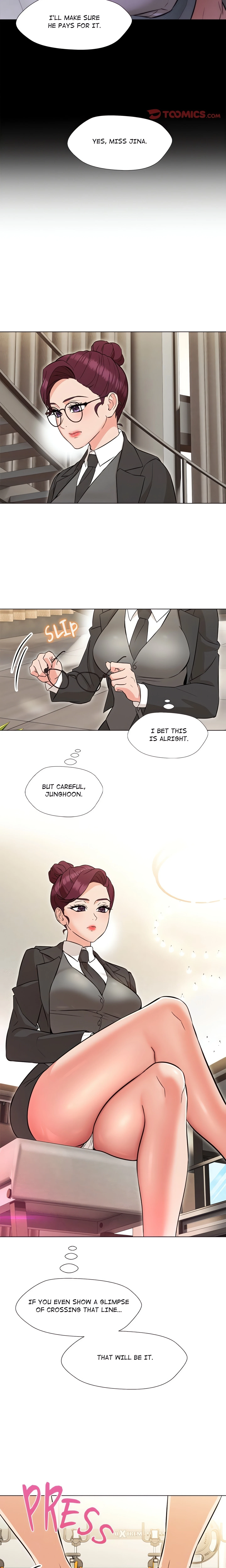 Chapter 10, page 10