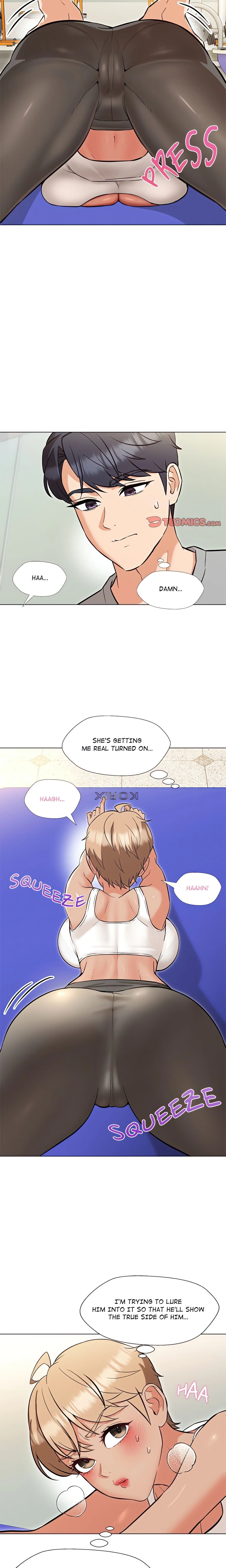 Chapter 10, page 11
