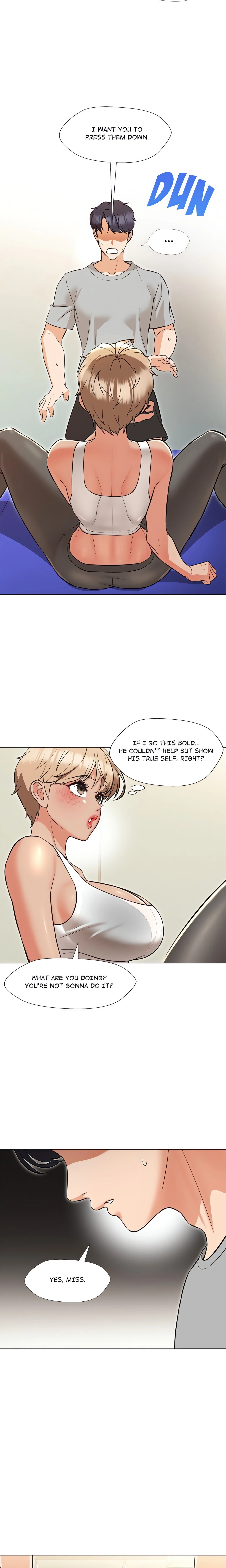 Chapter 10, page 14