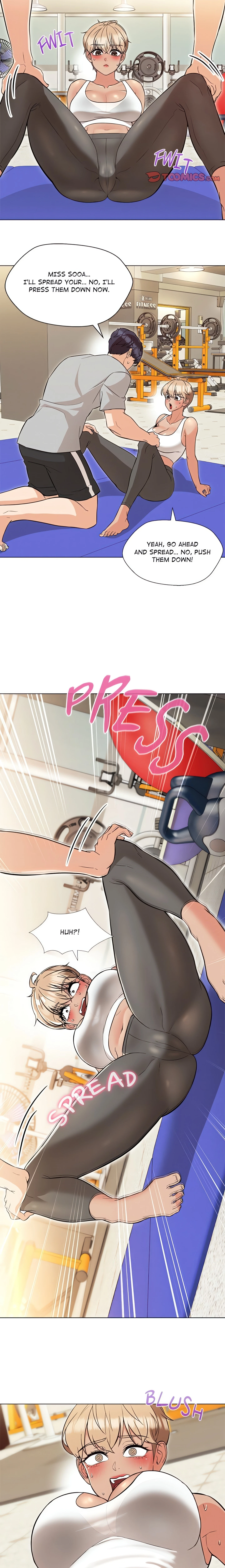 Chapter 10, page 15