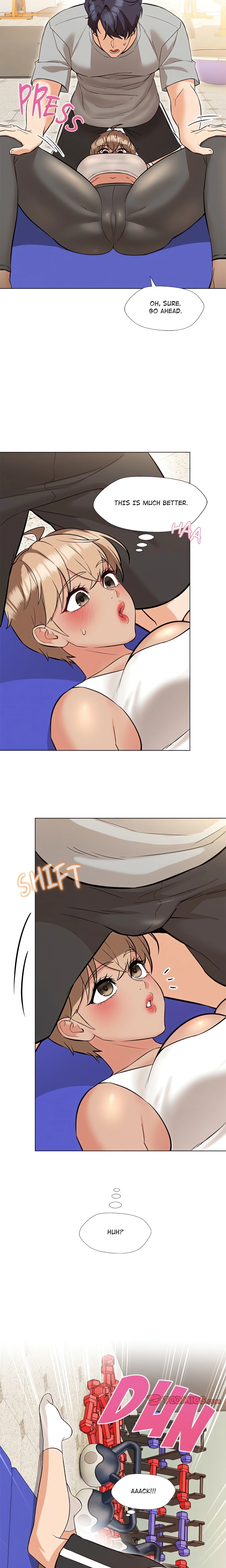 Chapter 10, page 18