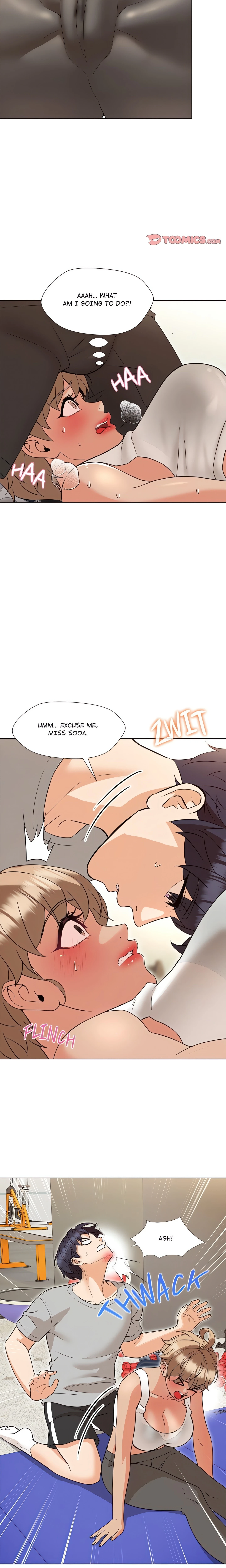 Chapter 10, page 20