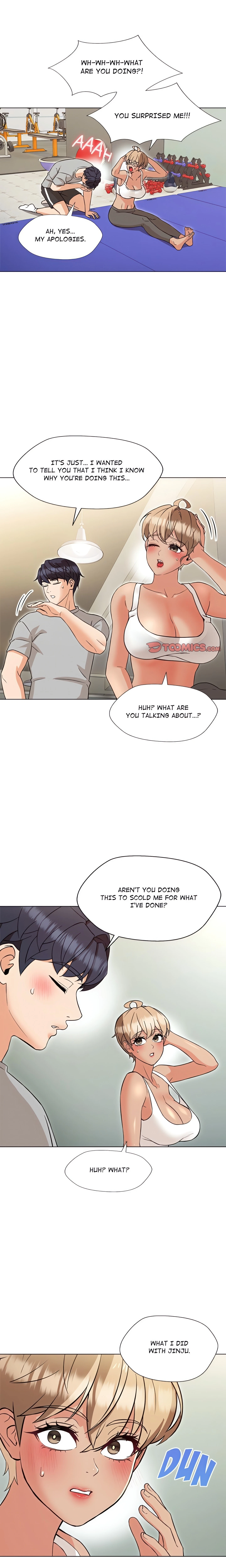 Chapter 10, page 21