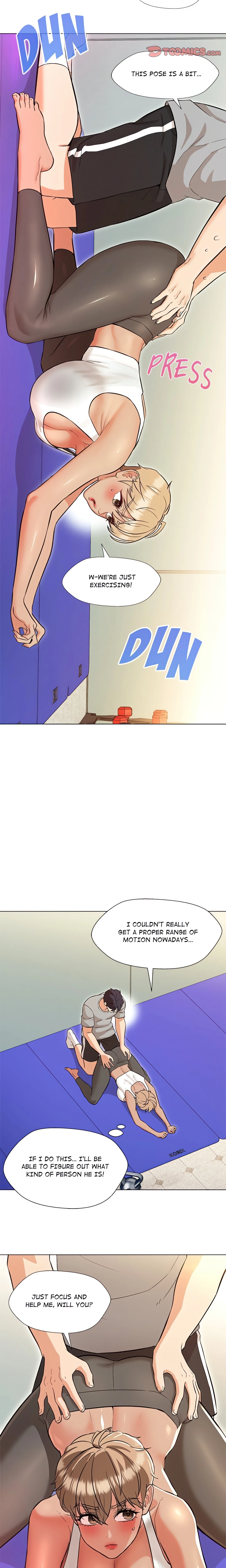 Chapter 10, page 5