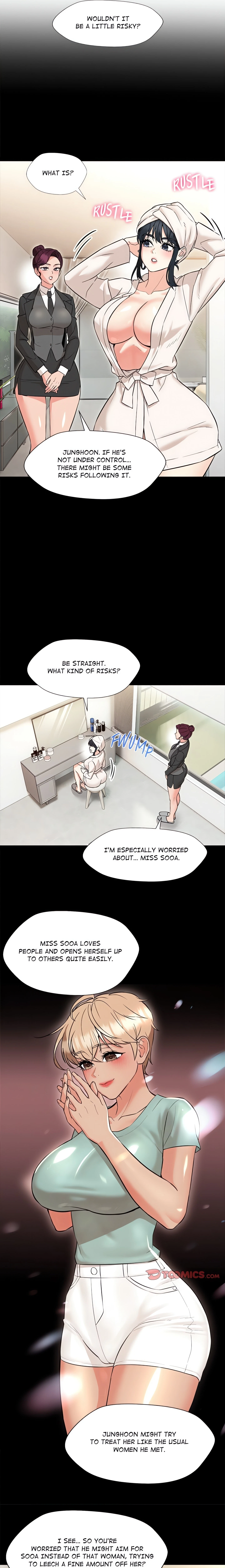 Chapter 10, page 8
