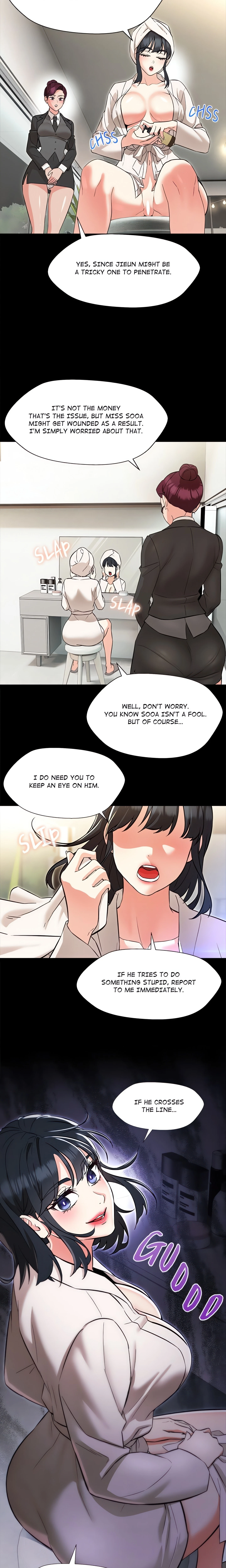 Chapter 10, page 9