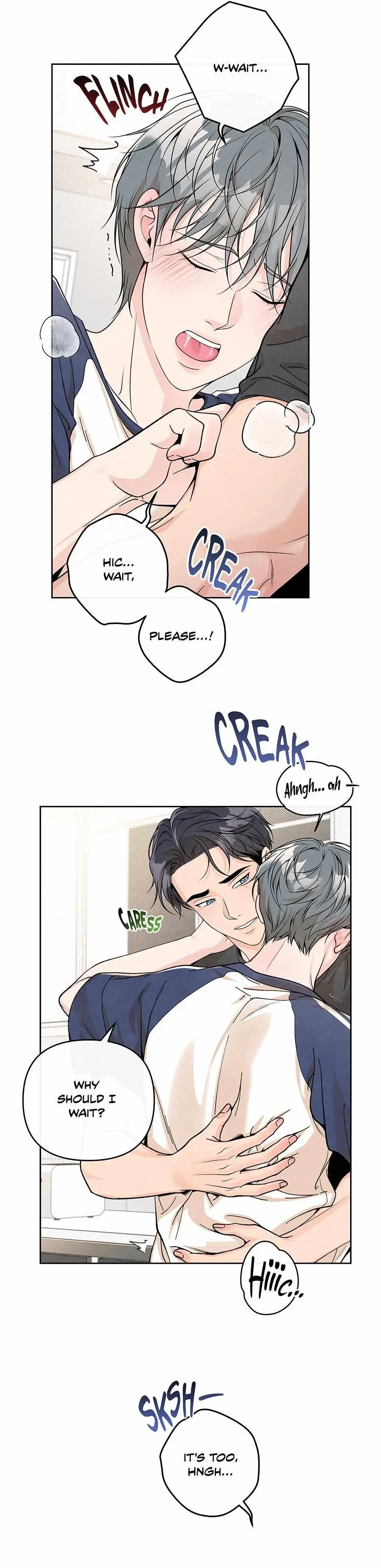 Chapter 33, page 10