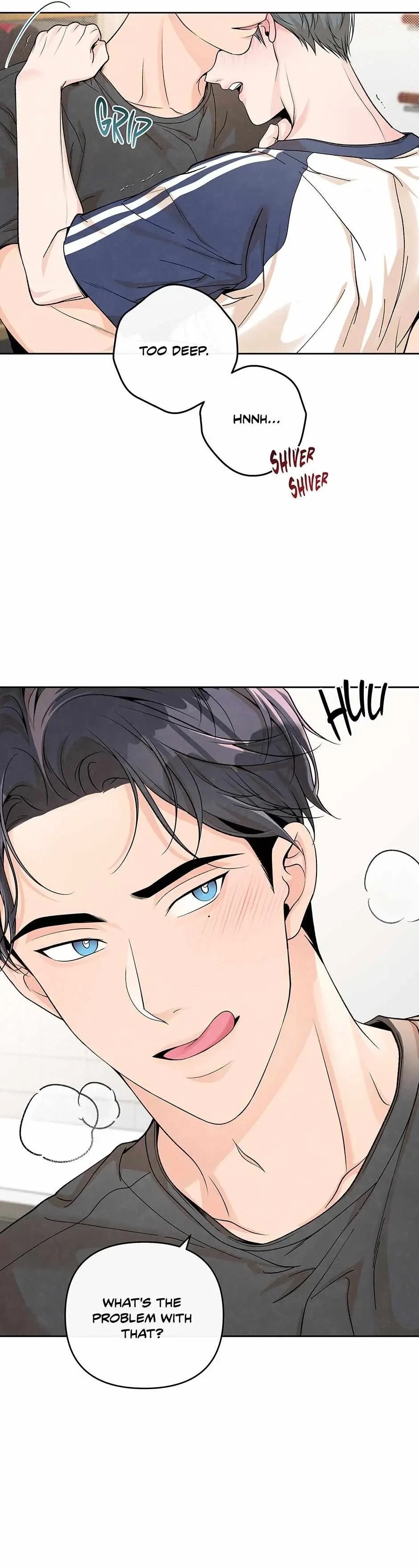 Chapter 33, page 11