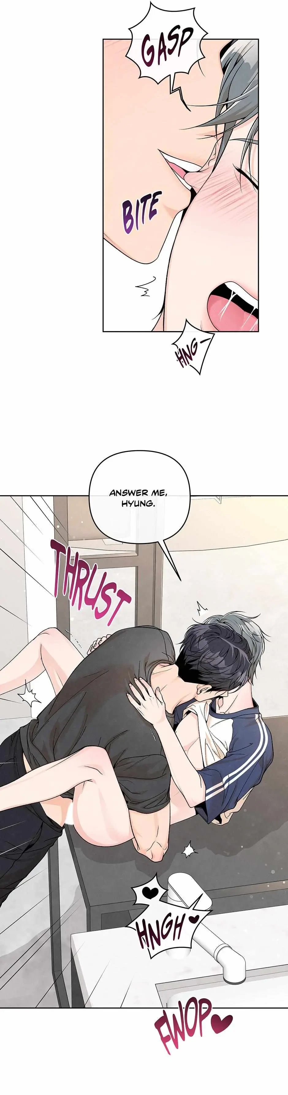 Chapter 33, page 14