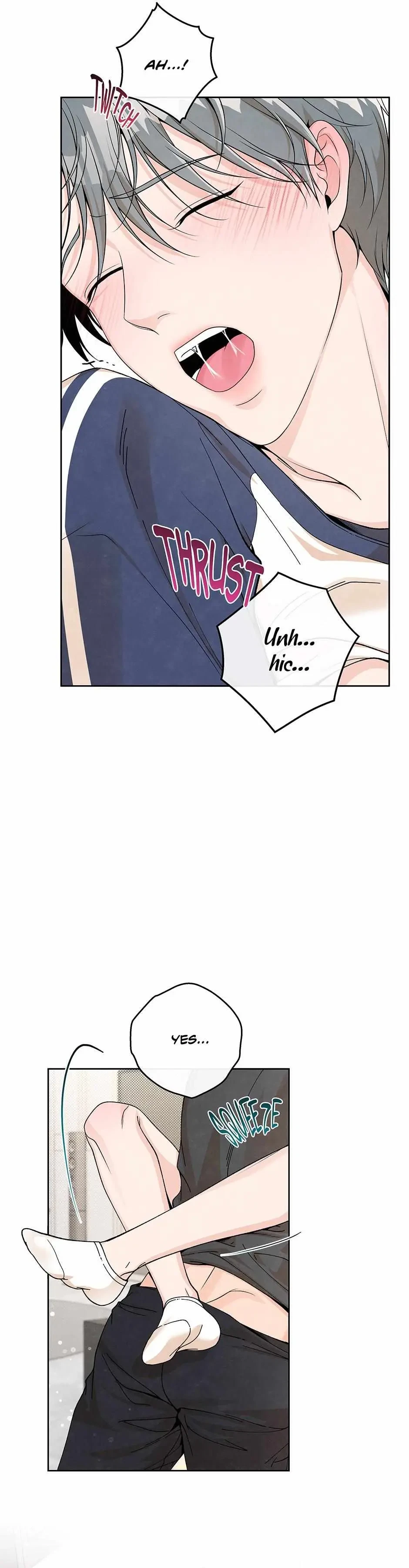 Chapter 33, page 15