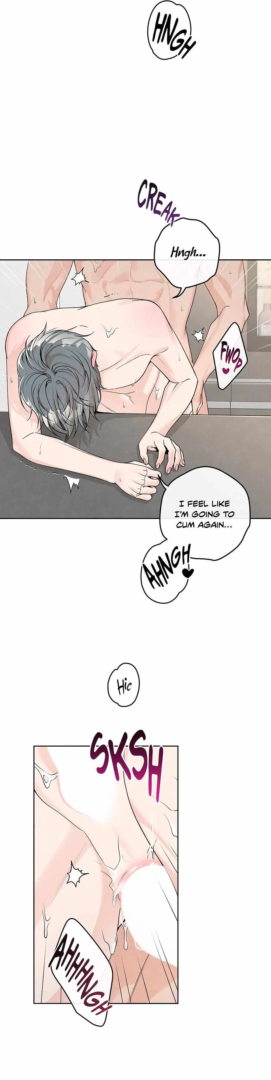 Chapter 33, page 20