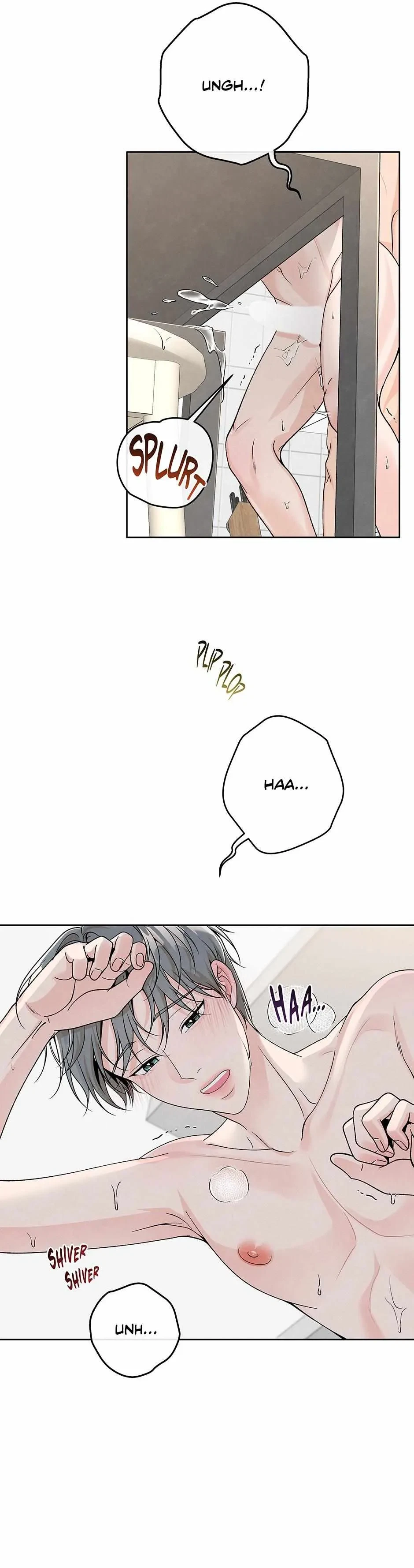 Chapter 33, page 21