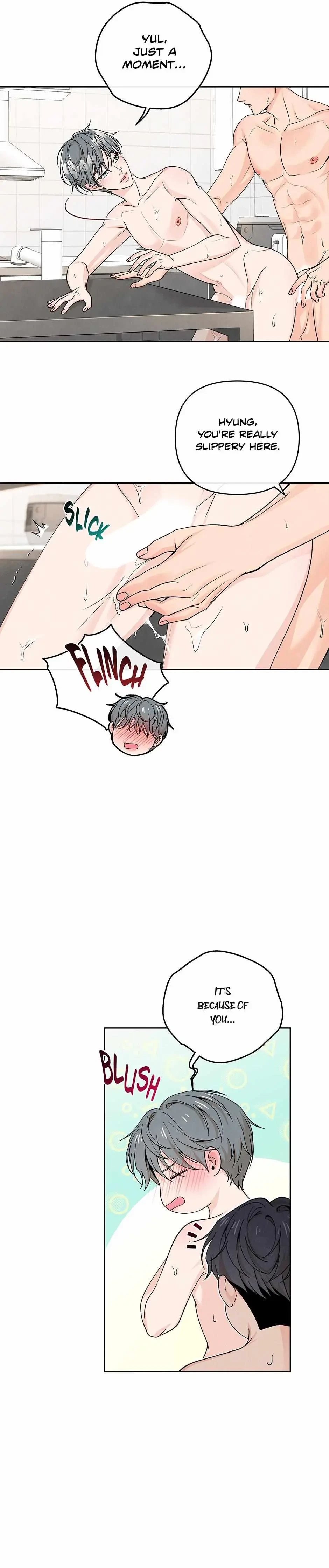 Chapter 33, page 22
