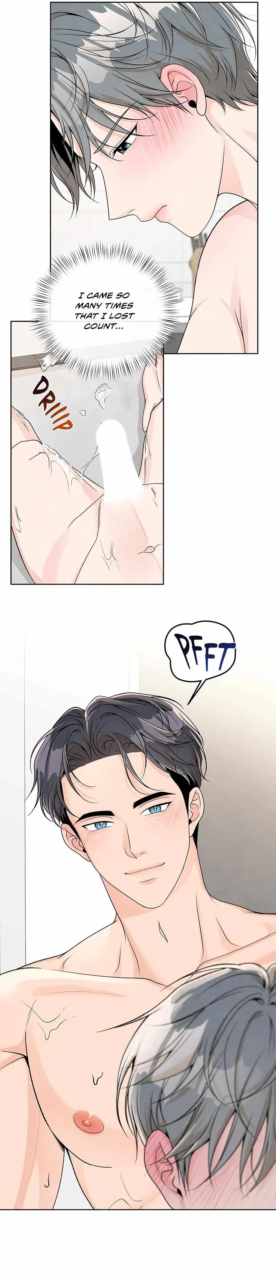 Chapter 33, page 23
