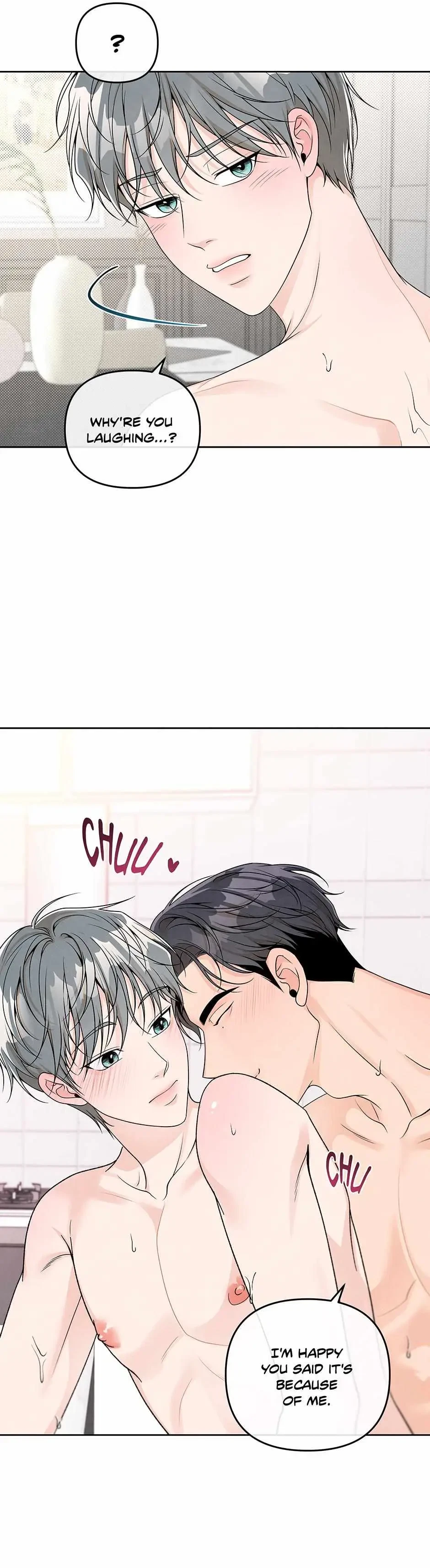 Chapter 33, page 24