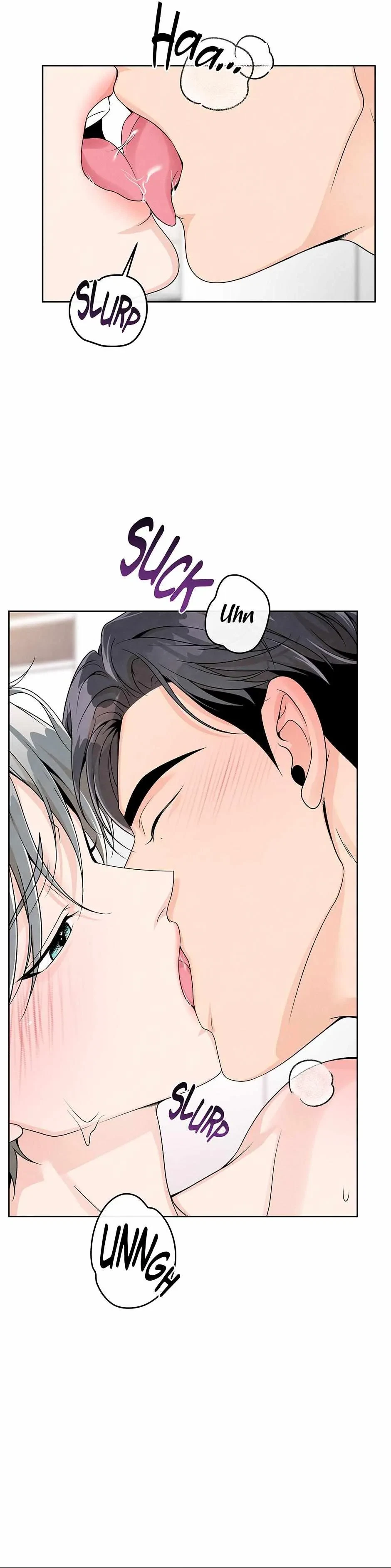 Chapter 33, page 29