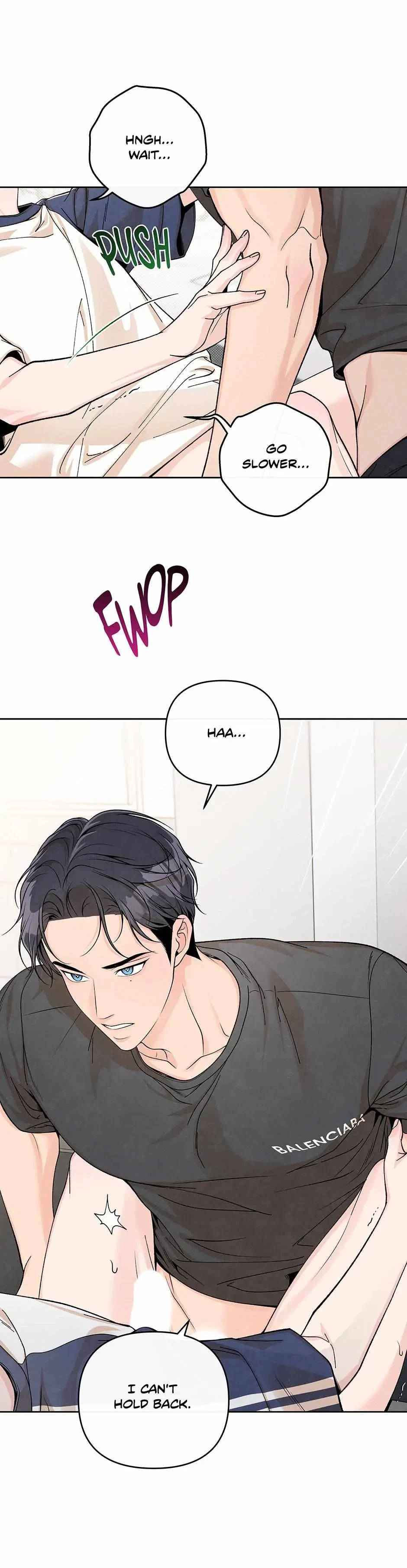 Chapter 33, page 8